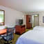 Hilton Garden Inn Hartford South/Glastonbury