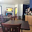 Travelodge by Wyndham Raton