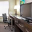 Holiday Inn Express & Suites Burlington - Mount Holly By IHG