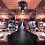 The Stoneleigh, Autograph Collection