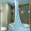 Comfort Inn Kissimmee
