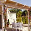 Trulli Sciummo Relais