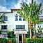 White Elephant Palm Beach
