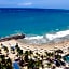 La Concha Renaissance by Marriott San Juan Resort