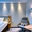 Holiday Inn Express Goettingen By IHG