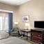 Garner Hotel Page - Lake Powell Area By IHG