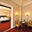 Hotel Kaiserhof