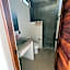 New retreat style villa Casa Jubilee with Starlink