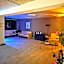 Landhotel Neding