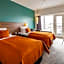 Hotel Atlantic