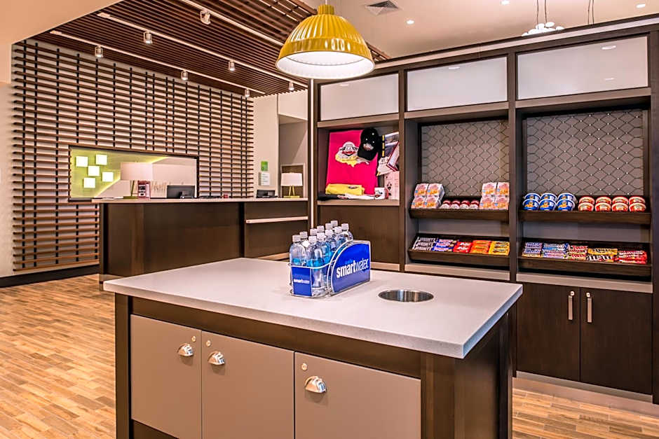 The Holiday Inn Joplin By IHG