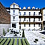Hotel Opera 35