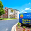 Mainstay Suites Frederick