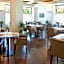 Starhotels Cristallo Palace