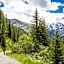 W Verbier
