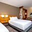 Hyatt Place Flint/Grand Blanc