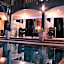 Friends of Koh Samui 1