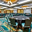 Drury Plaza Hotel Chesterfield