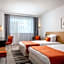 Novotel Bucharest City Centre