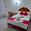 Hotel Quinta Paraiso