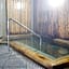 Kawafuru Onsen Hamaya Ryokan