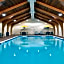 Holiday Inn Hotel & Suites Rochester - Marketplace By IHG