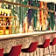 Hotel Hotel - Member of Design Hotels