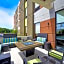 Home2 Suites By Hilton Dallas Desoto