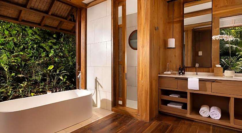 Como Shambhala Estate