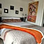 Homestay Harlingen