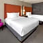 Hilton Garden Inn Los Angeles Airport