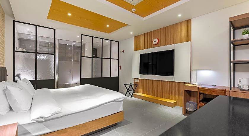 Schweizer Dorf Hotel