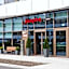 Hampton By Hilton Munich City Center East