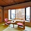 Takinoyu Hotel