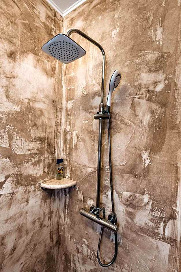 Boutique Hostel Livia