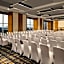 Courtyard by Marriott Colombo