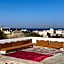 Shabana House