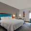 Hampton Inn By Hilton Charleston/Mount Pleasant-Patriots Point