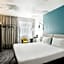 Ibis Warszawa Stare Miasto
