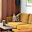 Landvetter Airport Hotel, BW Premier Collection