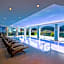 Via Salina - Hotel am See - Adults Only