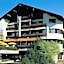 Hotel Alpenhof Postillion