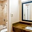 Red Roof Inn Slidell