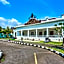 Tirtodipuran Hotel by Natts Hospitality Indonesia