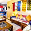 Paseo del Sol Condohotel by Bric