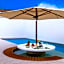 Sky Villa Toyohara