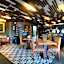 The Lerina Hotel Nusa Dua
