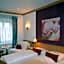 Hotel-Residenz Schrannenhof