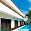 JH HOTEL