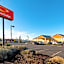 Econo Lodge Buckley Bonney Lake